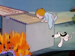 داستانهای ساده (فصل1-قسمت38)